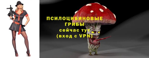 соль курить ск Беломорск