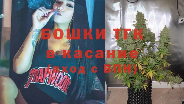первитин Белоозёрский